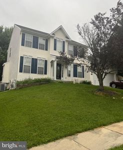 1206 Marston Dr, Bel Air, MD, 21015