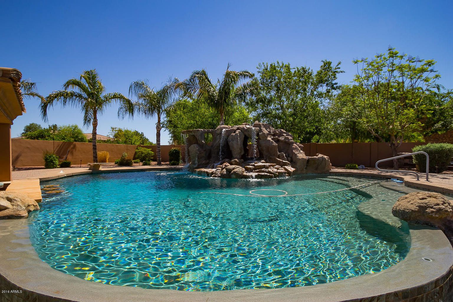 7065 S Star Dr, Gilbert, AZ 85298 | Zillow
