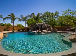 7065 S Star Dr, Gilbert, AZ 85298