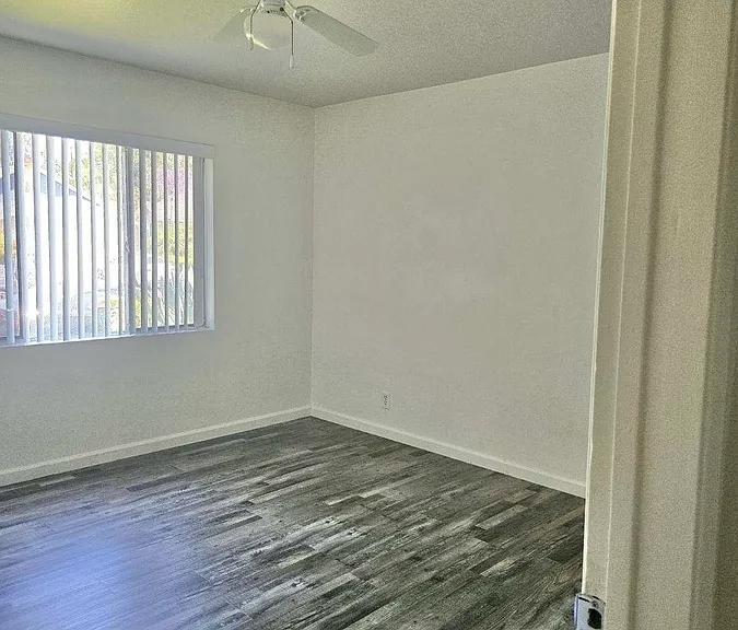 10014 Ben Hur Ave #A — Photo 10