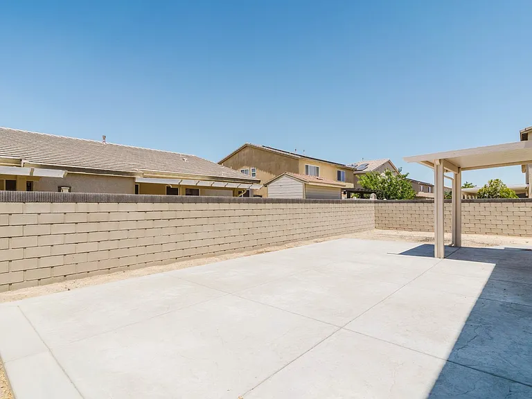 3141 Patti Rose Ave — Photo 50