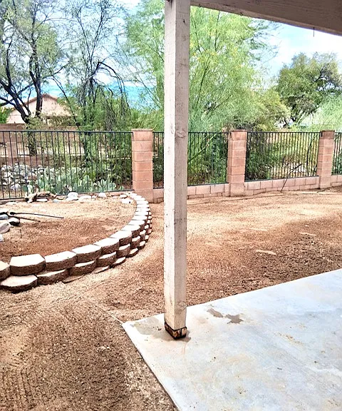 3529 W Camino De Caliope — Photo 11