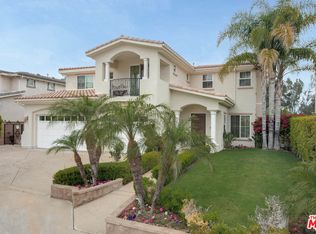 9626 Paso Robles Ave, Northridge, CA 91325