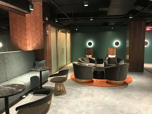 Rented by Compass | media 23