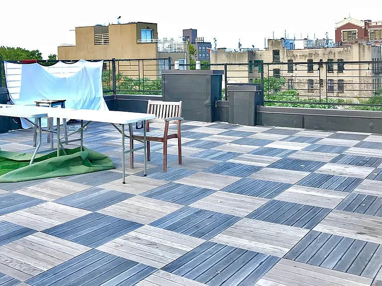 210 Humboldt St #8 — Photo 11