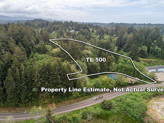 3rd image of Tl 500 Alsea Hwy