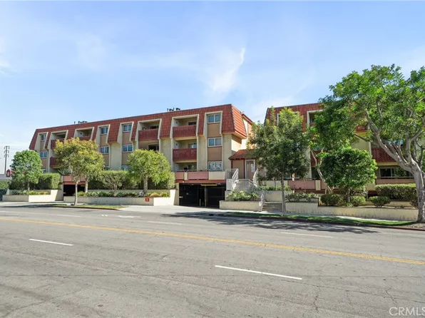 950 Main St APT 304, El Segundo, CA 90245