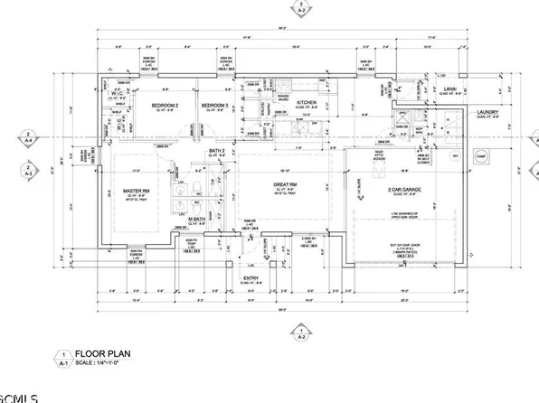 303 Long Ave S, Lehigh Acres, FL 33974