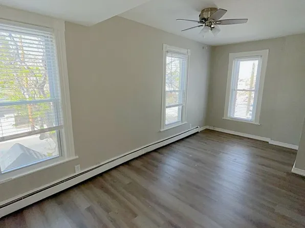 32nd Ave, 2324 W 32nd Ave #2, Denver, CO 80211