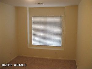 2nd image of 6610 E University Dr Unit 59