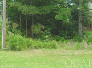 209 Harbour View Dr LOT 37, Kill Devil Hills, NC 27948