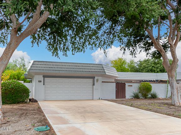 2nd image of 16846 N 103RD Avenue