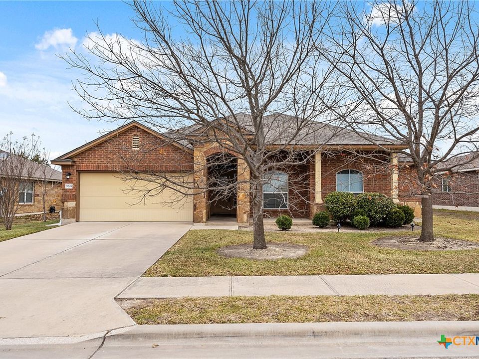 1st image of 9208 Cricket Dr