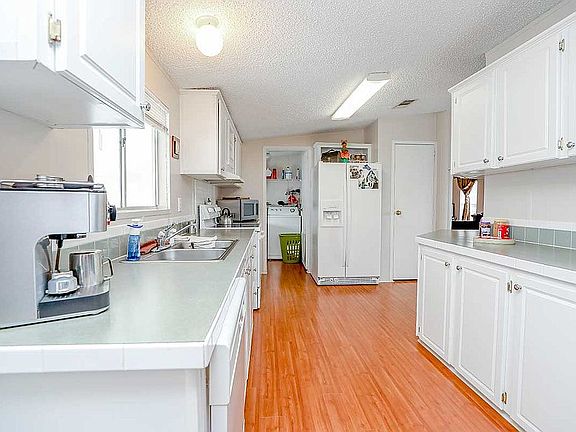 4th image of 12850 W State Road 84 #36IPL