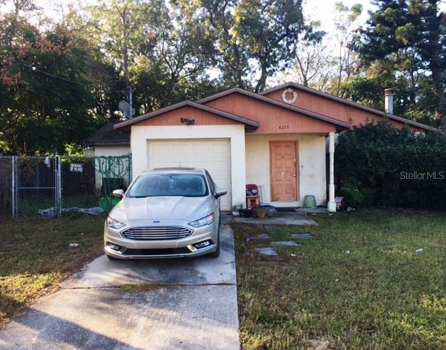1st image of 4215 E 99th Ave
