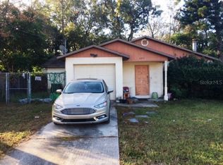 4215 E 99th Ave, Tampa, FL 33617