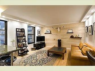 Sold by Stribling