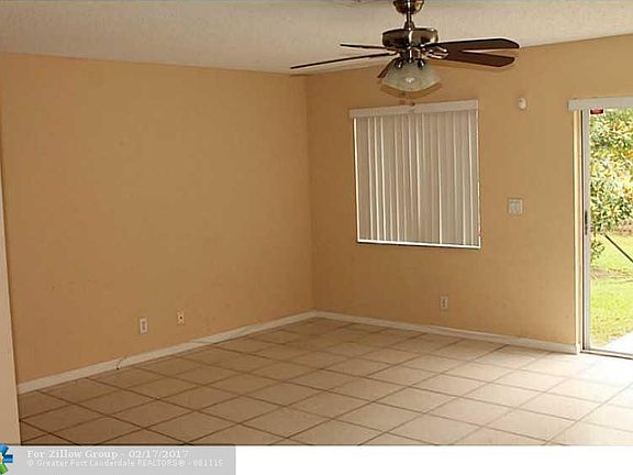 3rd image of 5809 NW 57th Ave