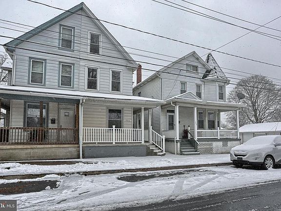 4th image of 354 S Catherine St