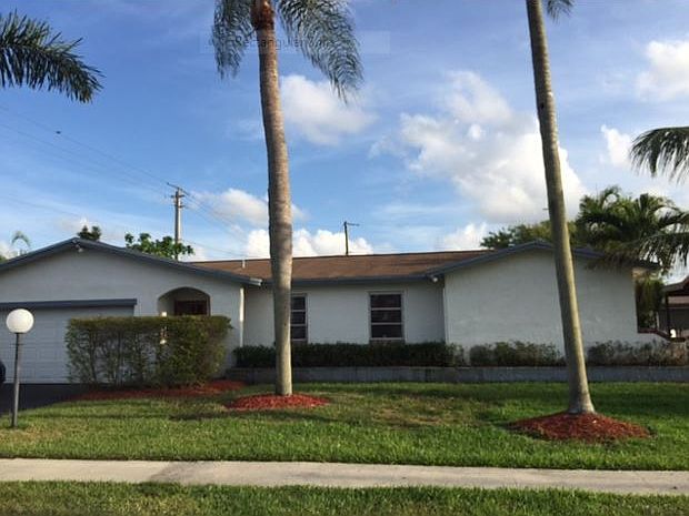 1st image of 10580 NW 29th Ct