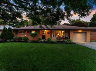 13 Bluebird Pl, Woolwich, ON N3B1W7