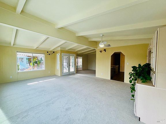 2nd image of 23 Fort Ross Way
