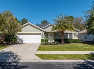 5601 SW 42nd Pl, Ocala, FL 34474