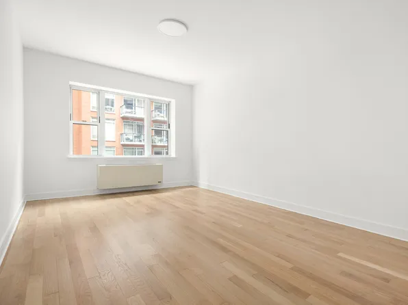 41-26 27th Street image 9 of 28