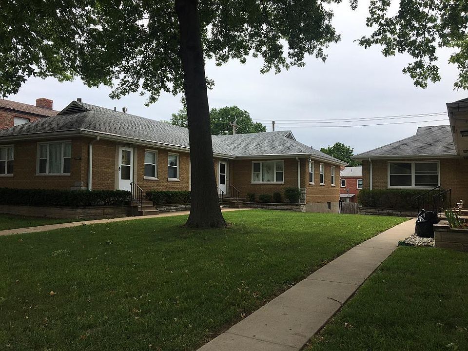 1st image of 3907 Jamieson Ave APT A