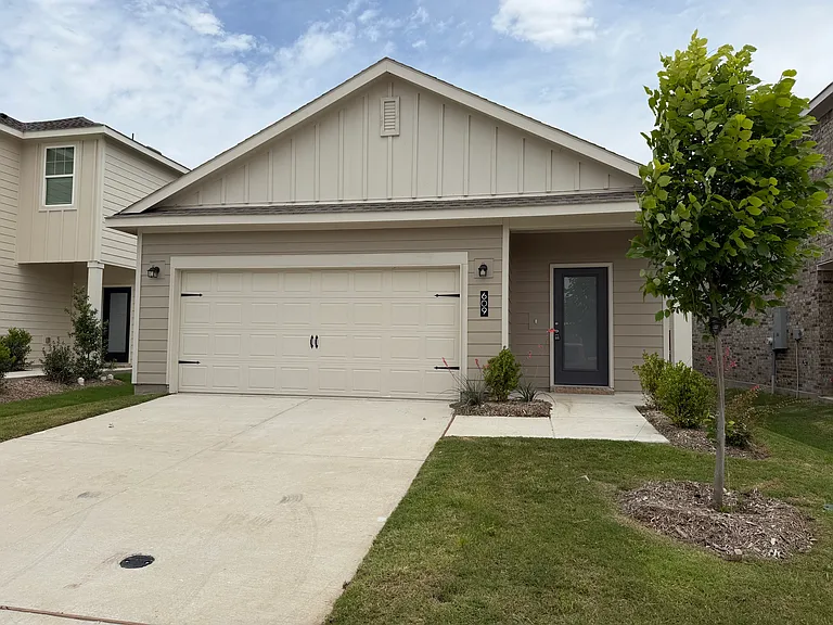609 Merced River Ln — Photo 3