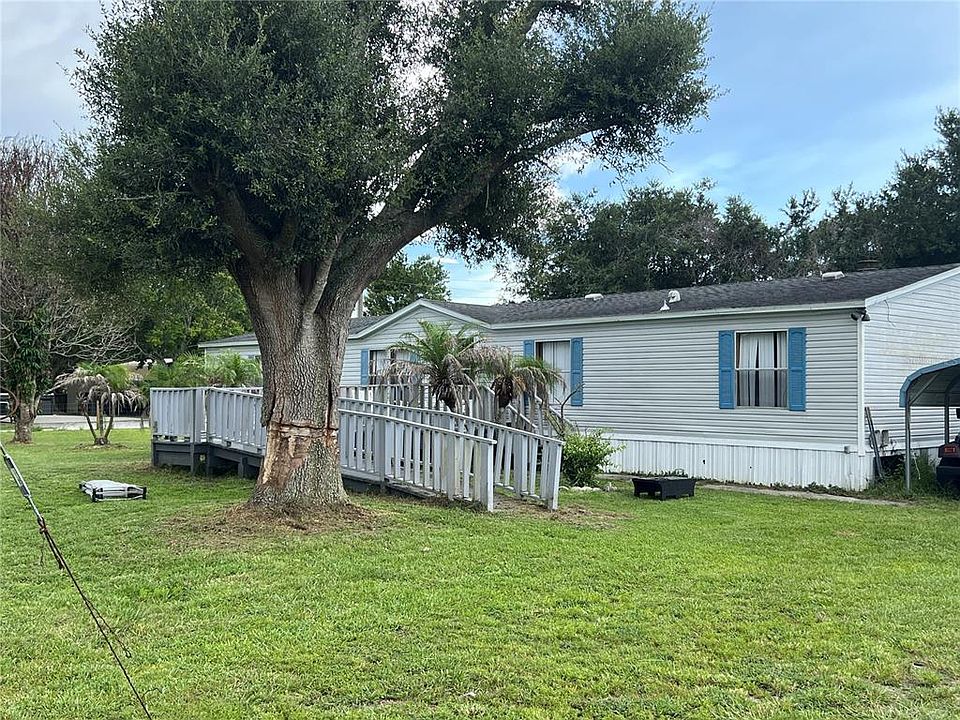 2nd image of 3760 Kaiser Ave