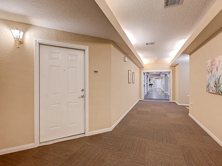 2803 Kings Crossing Dr #112 — Photo 31