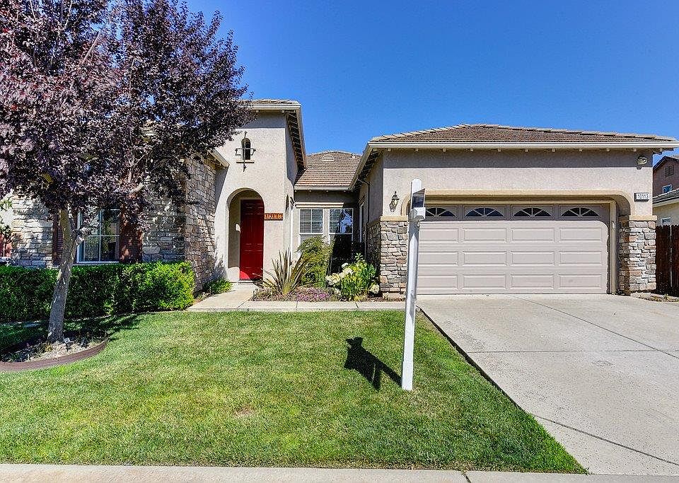 1st image of 10113 Sonoma Creek Dr