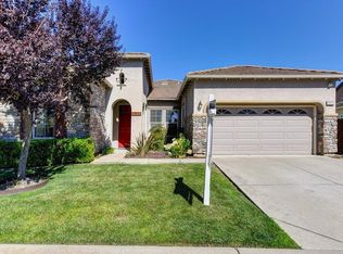 10113 Sonoma Creek Dr, Elk Grove, CA 95624