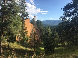 239 Columbine Ln, Evergreen, CO 80439