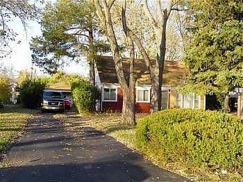 5th image of 3208 Knollwood Ln