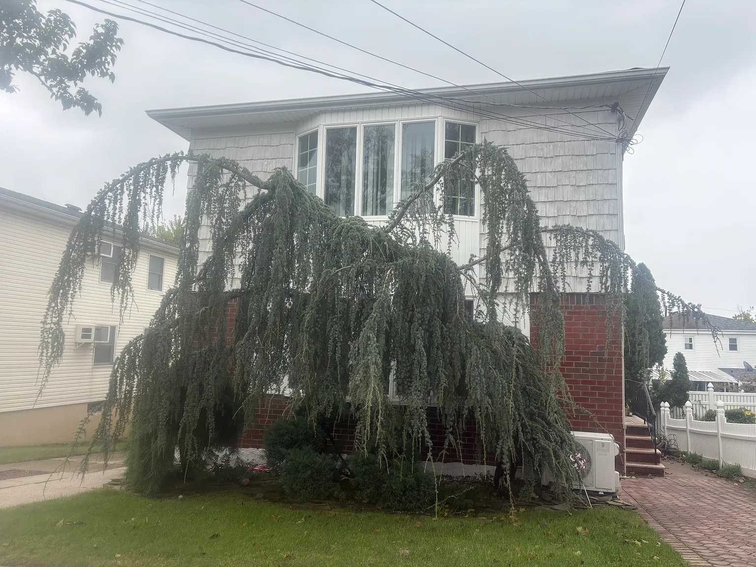 3 bed, 1500 sqft, $2,800 — Photo 1