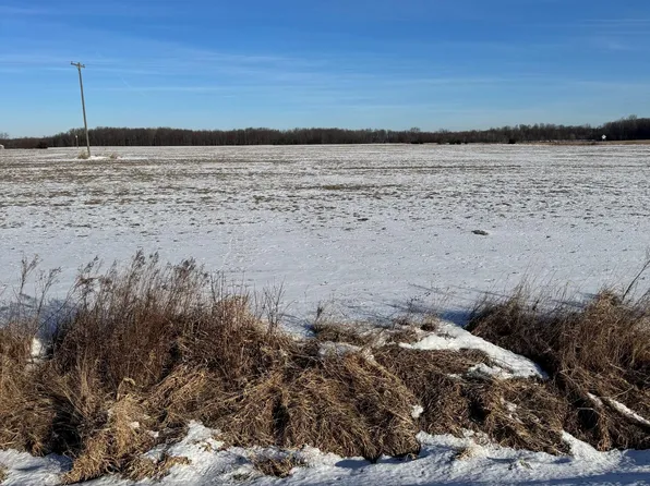 Vl W Hatmaker Rd, Coldwater, MI 49036