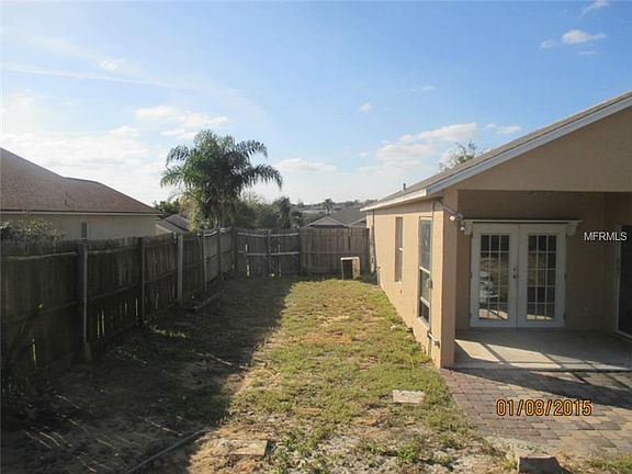 4th image of 1102 Chelsea Parc Dr