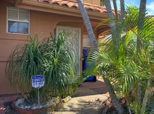 94-211 Loku Pl, Waipahu, HI 96797