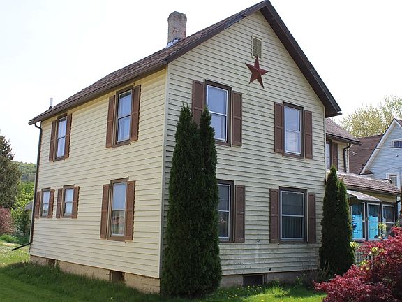 4th image of this home