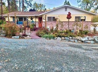 1746 Lonnon Rd, Grants Pass, OR 97527