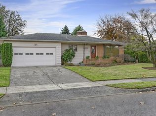 14080 NE Russell St, Portland, OR 97230