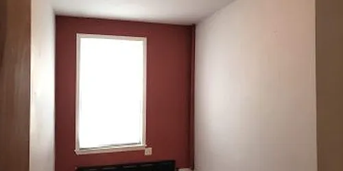 Rented by MCR Realty