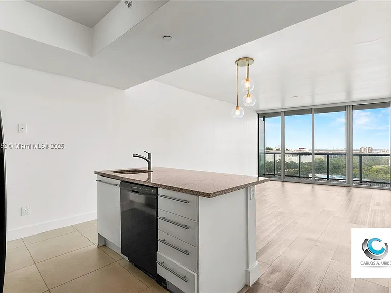 888 Biscayne Blvd #9110 — Photo 2