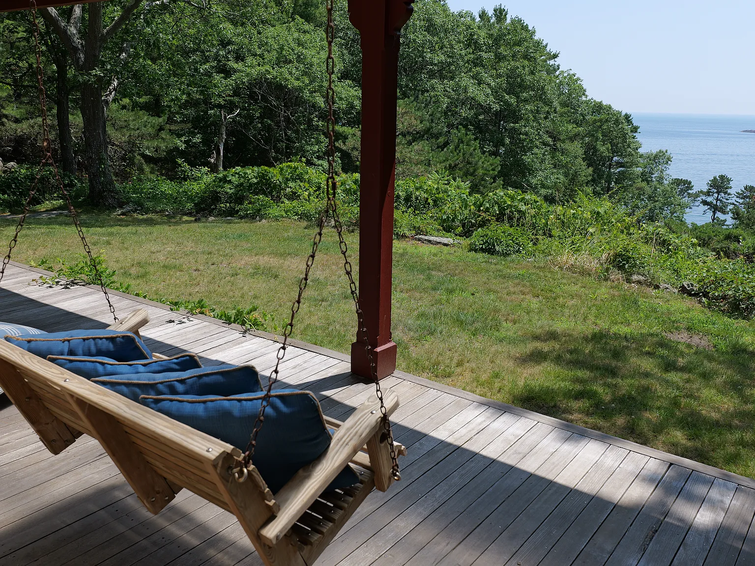 6 bed, $4,995 — Photo 2