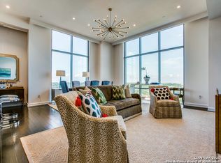 4242 Broadway St APT 1804, San Antonio, TX 78209