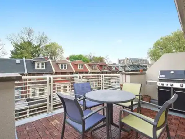 4246 Osage Ave, Philadelphia, PA 19104