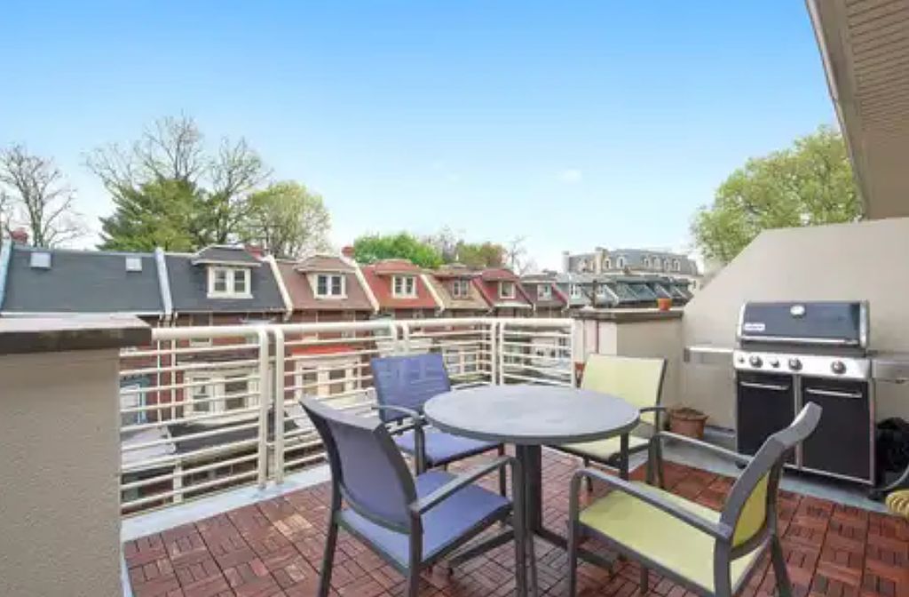 4246 Osage Ave - Property Image