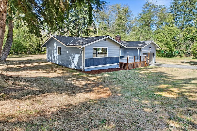 2nd image of 3671 Dundee Way